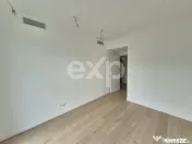 Apartament de vânzare I Floreasca | Nusco City | Orientare 