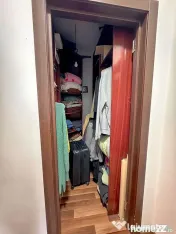 Apartament 3 camere decomandat bucatarie inchisa 2 bai Pa... 
