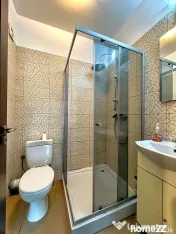 Apartament 3 camere decomandat bucatarie inchisa 2 bai Pa... 