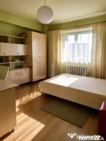 Apartament 2 camere, decomandate, AC, balcon, zona Lidl Măr