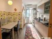 Apartament 2 camere, decomandate, AC, balcon, zona Lidl Măr 