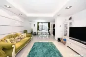 Vila premium BRATES LAKE