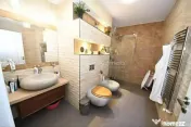 Vila premium BRATES LAKE