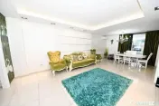Vila premium BRATES LAKE