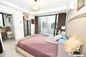 Vila premium BRATES LAKE