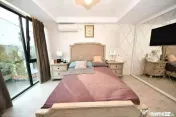 Vila premium BRATES LAKE