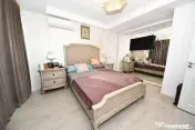 Vila premium BRATES LAKE