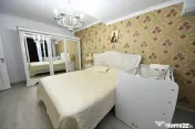 Vila premium BRATES LAKE