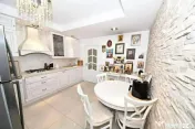 Vila premium BRATES LAKE
