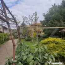 Proprietate potențial rezidențial și comercial, 1200 mp t