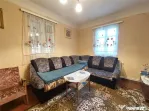 Casa P 1, 5 camere, 150 mp, teren 3815 mp, Zoresti, com. Ver