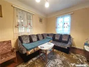 Casa P 1, 5 camere, 150 mp, teren 3815 mp, Zoresti, com. Ver 