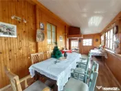 Casa P 1, 5 camere, 150 mp, teren 3815 mp, Zoresti, com. Ver 