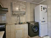 Ap 2 cam Teilor, mobilat clasic, 1600 RON 
