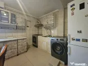 Ap 2 cam Teilor, mobilat clasic, 1600 RON 