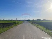 Teren Intravilan 6.220 mp | Strejnicu, Strada Livezilor 