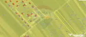 Teren Intravilan 6.220 mp | Strejnicu, Strada Livezilor 