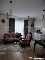 Apartament 2 camere – Complex Pleiades, zona Value Center