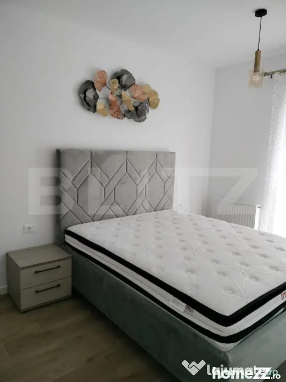 Apartament 2 camere – Complex Pleiades, zona Value Center - Ploiesti (Prahova)