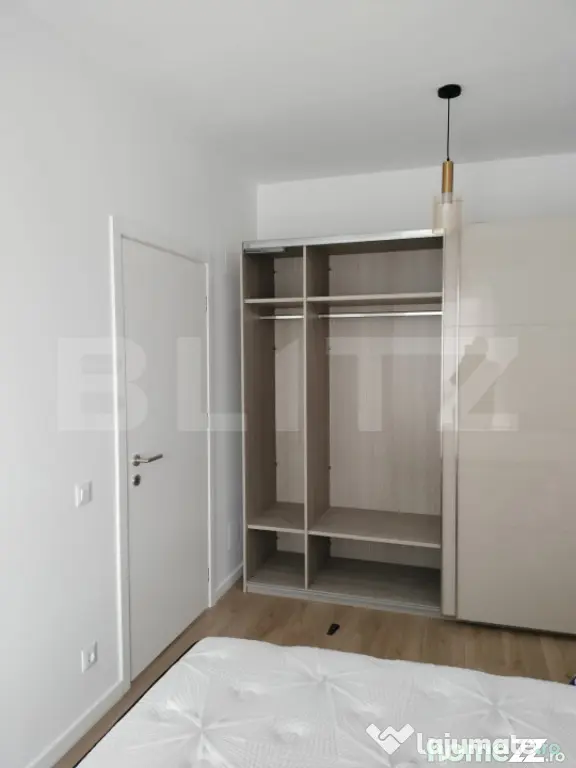Apartament 2 camere – Complex Pleiades, zona Value Center - Ploiesti (Prahova)