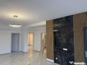 Casa parter, 265 mp teren, 91 mp utili, zona Selgros-Damila 
