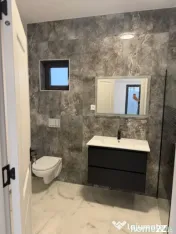 Casa parter, 265 mp teren, 91 mp utili, zona Selgros-Damila 