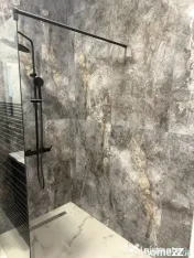 Casa parter, 265 mp teren, 91 mp utili, zona Selgros-Damila 