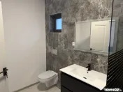 Casa parter, 265 mp teren, 91 mp utili, zona Selgros-Damila 