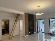 Casa parter, 265 mp teren, 91 mp utili, zona Selgros-Damila 