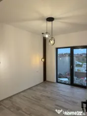 Casa parter, 265 mp teren, 91 mp utili, zona Selgros-Damila 