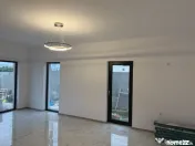 Casa parter, 265 mp teren, 91 mp utili, zona Selgros-Damila 