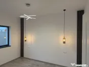 Casa parter, 265 mp teren, 91 mp utili, zona Selgros-Damila 