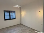 Casa parter, 265 mp teren, 91 mp utili, zona Selgros-Damila 