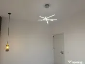 Casa parter, 265 mp teren, 91 mp utili, zona Selgros-Damila 