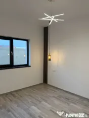 Casa parter, 265 mp teren, 91 mp utili, zona Selgros-Damila 