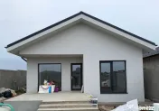 Casa parter, 265 mp teren, 91 mp utili, zona Selgros-Damila 