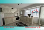 Apartament modern cu 2 camere în complexul FIALD! CE1618 