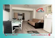 Apartament modern cu 2 camere în complexul FIALD! CE1618 
