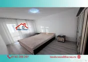 Apartament modern cu 2 camere în complexul FIALD! CE1618 