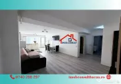 Apartament modern cu 2 camere în complexul FIALD! CE1618 