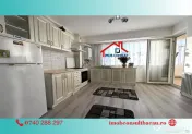 Apartament modern cu 2 camere în complexul FIALD! CE1618 