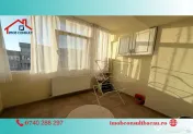 Apartament modern cu 2 camere în complexul FIALD! CE1618 