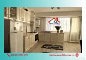 Apartament modern cu 2 camere în complexul FIALD! CE1618 