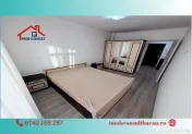 Apartament modern cu 2 camere în complexul FIALD! CE1618 