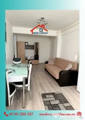 Apartament modern cu 2 camere în complexul FIALD! CE1618 