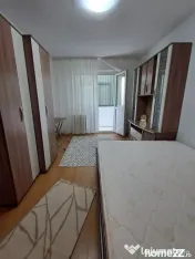 Apartament 1 camera Podul de Fier 