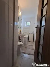 Apartament 1 camera Podul de Fier 