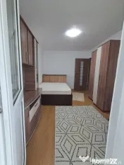 Apartament 1 camera Podul de Fier 