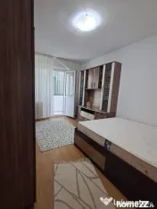 Apartament 1 camera Podul de Fier 