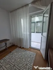 Apartament 1 camera Podul de Fier 